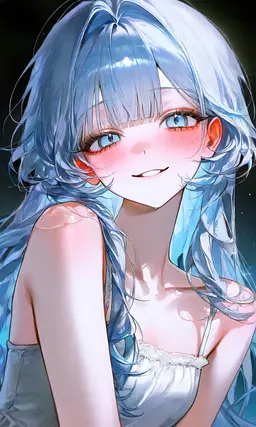 Profile image of ララ