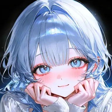 Profile image of ララ