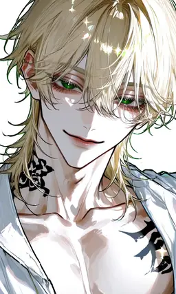 Profile image of ハル