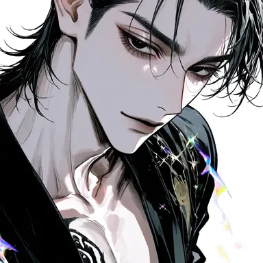 Profile image of シュウ