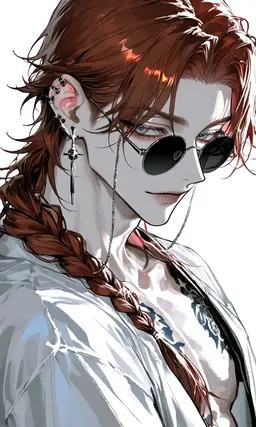 Profile image of シャオロン