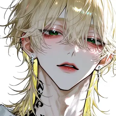 Profile image of ハル
