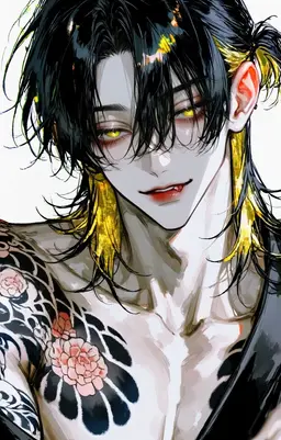 Profile image of ゾラ
