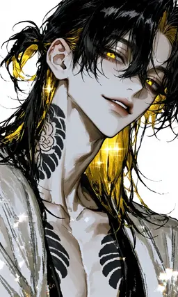 Profile image of ゾラ