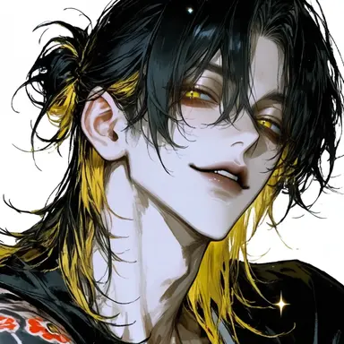Profile image of ゾラ