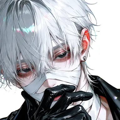 Profile image of ゼノン