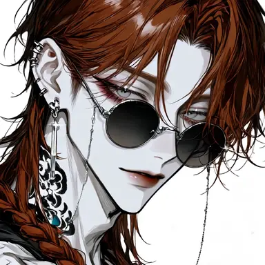 Profile image of シャオロン