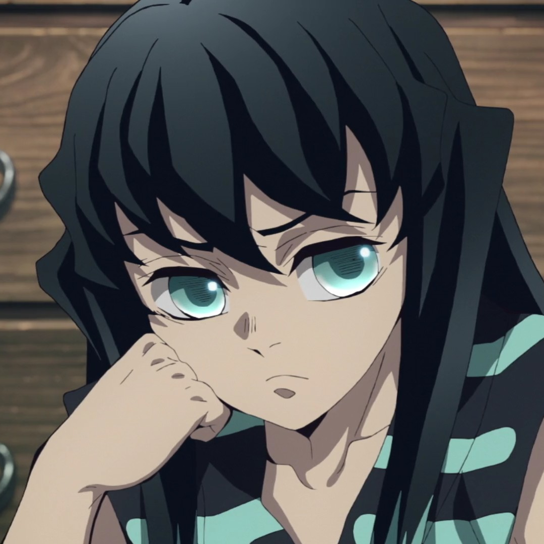 時透無一郎　時透有一郎 時透 有一郎 - zeta