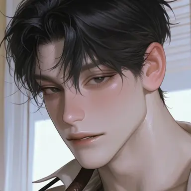 Profile image of 길라이 바르테