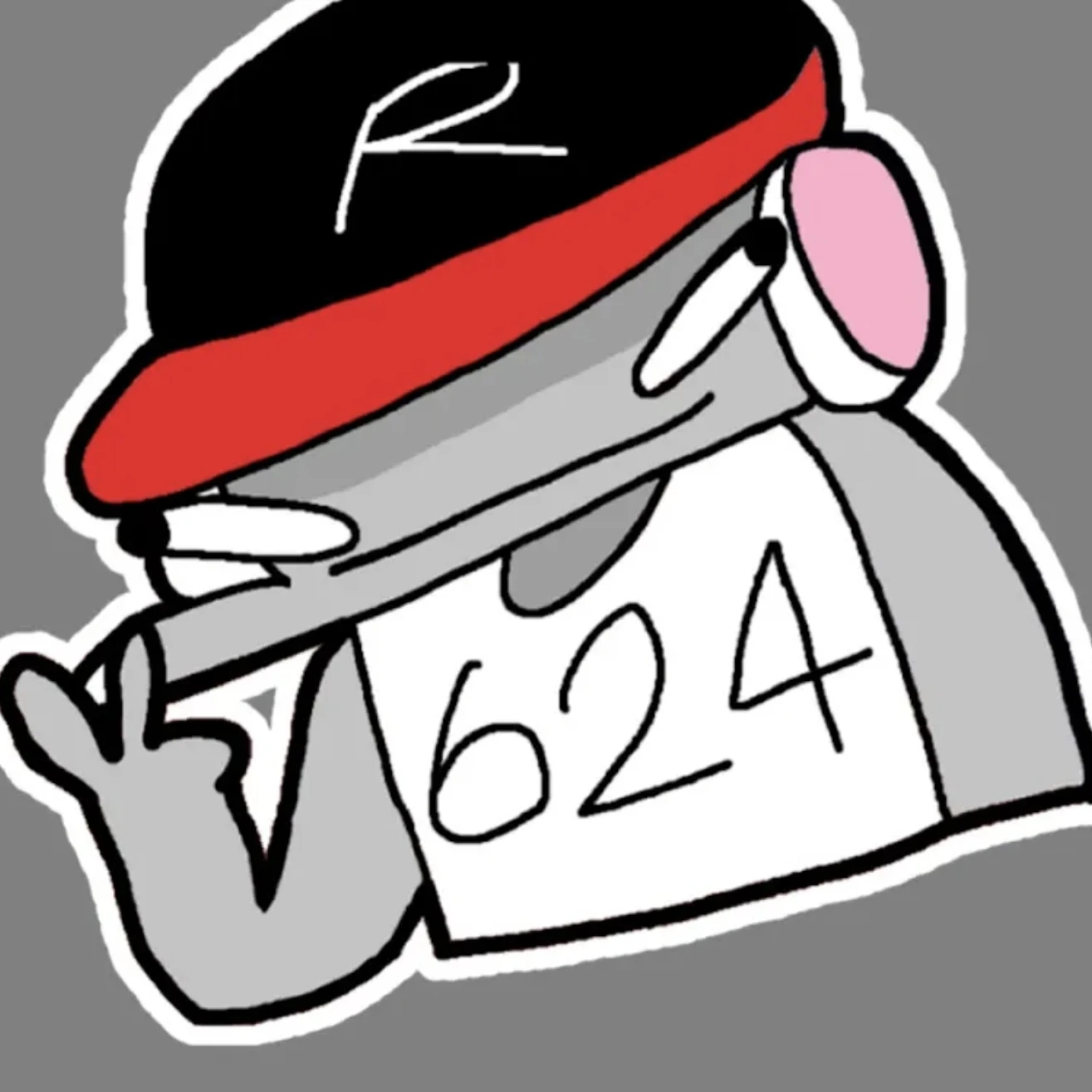 유기사