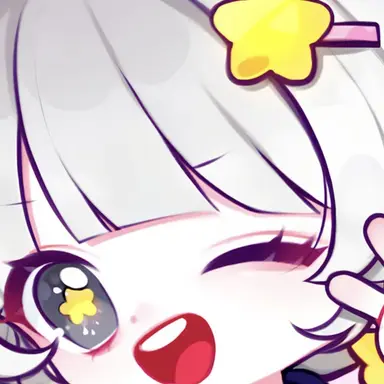 Profile image of 멜로우