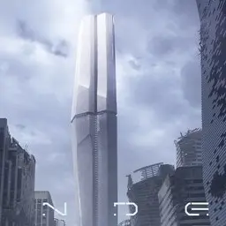 Profile image of 유저