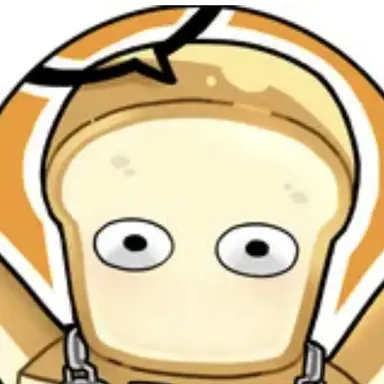 Profile image of 준브레드