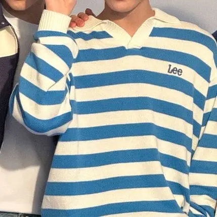 AbsurdHill1635의 한유진