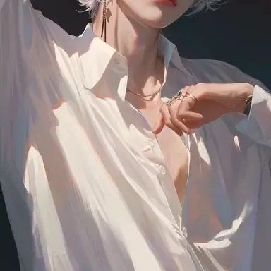 Profile image of 이다민