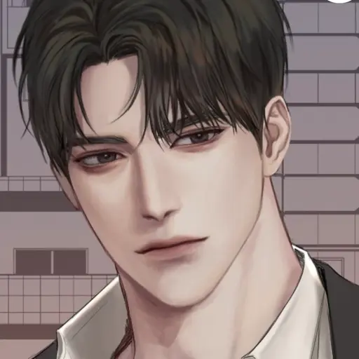 hongei77의 유현성
