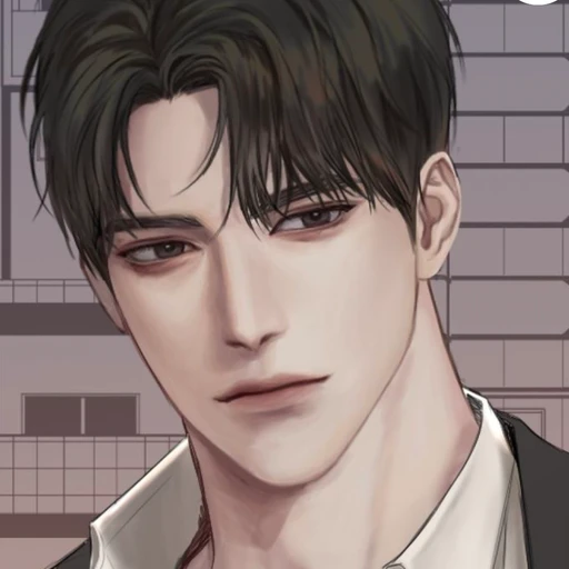 유현성