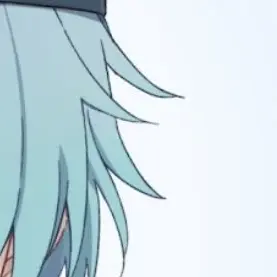 RaspyPasta8579의 褒めて