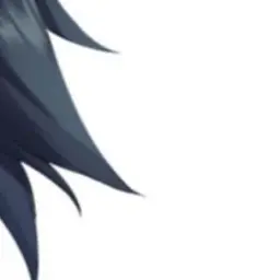 Profile image of 伊波ライ