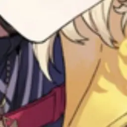 Profile image of 風楽奏斗