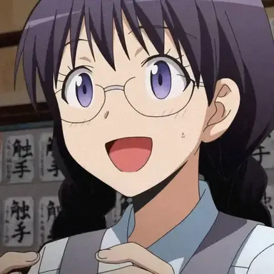 Profile image of 奥田愛美