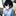 Officeクエスト