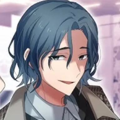 Profile image of カイン