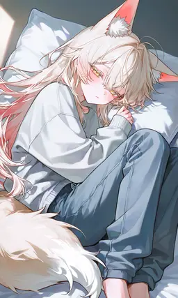 Profile image of 백설아