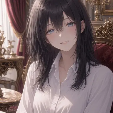 Profile image of 루리