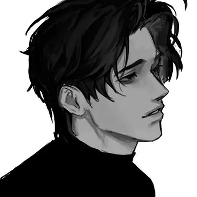 Profile image of Ren-Bl..