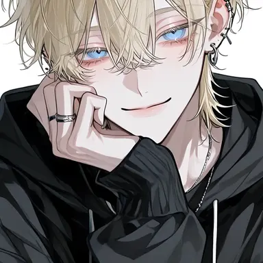 Profile image of 夏輝