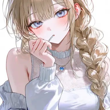 Profile image of 香澄