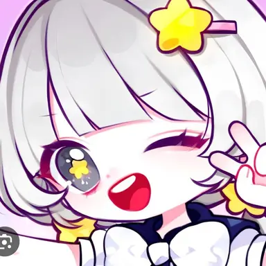 Profile image of 멜로우