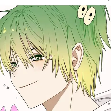 Profile image of 우참사실은우유참치임