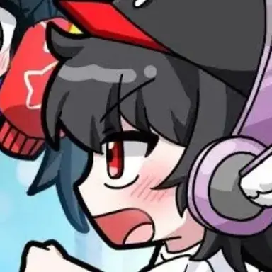 Profile image of 유기사