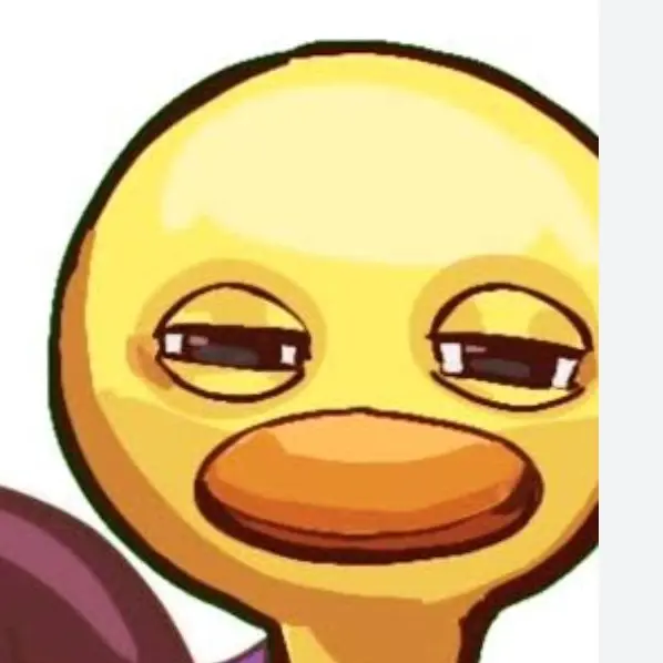 WickedRuler8107의 팀나빠공포게임