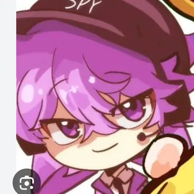 Profile image of 평학