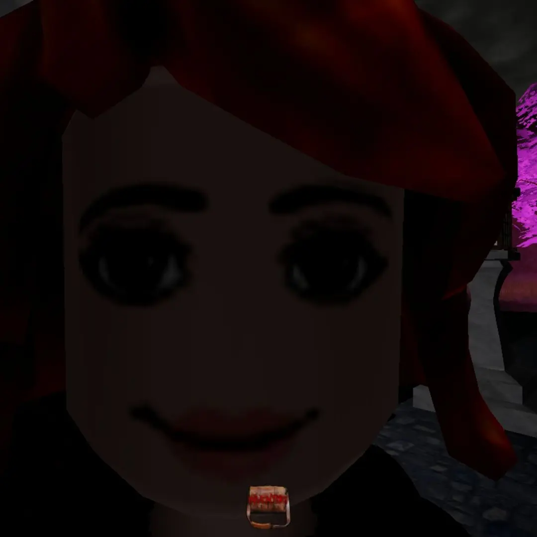 BigPotoo2432의 포세이큰 좀아포