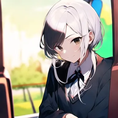 Profile image of 박여우