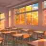 Profile image of 中学校