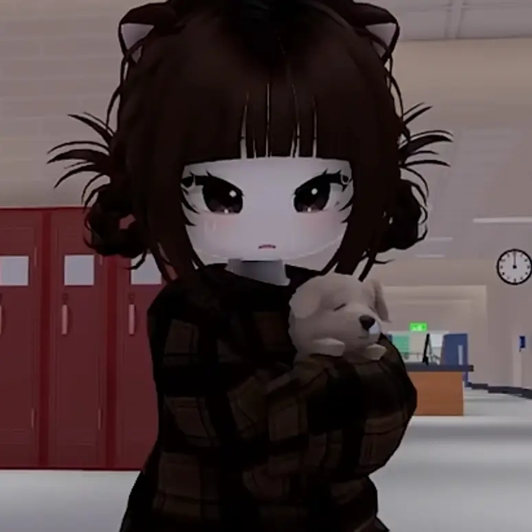 OrangeFife2662의 아라