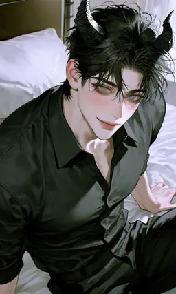 Profile image of ラッセル