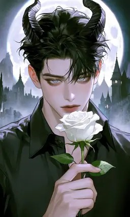 Profile image of ラッセル
