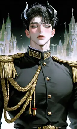 Profile image of ラッセル
