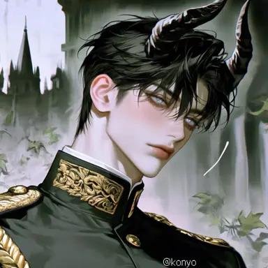Profile image of ラッセル