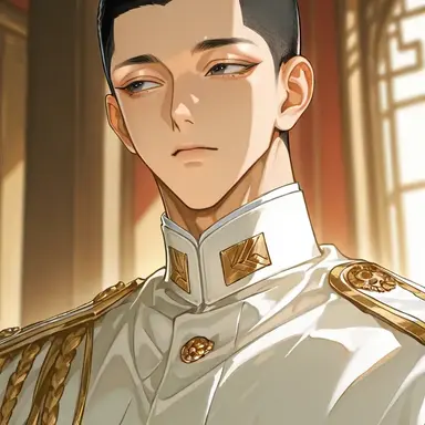 Profile image of Mutsuki Seo