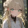 Profile image of ヒナ