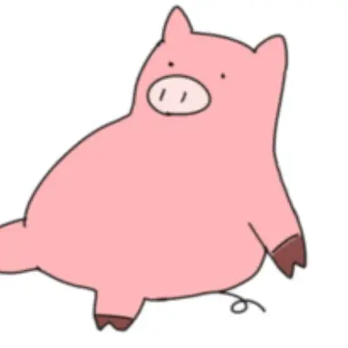 Profile image of 임다연