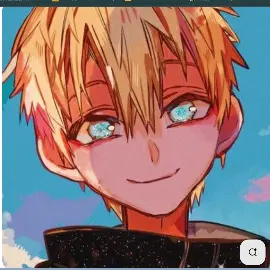 Profile image of 源輝