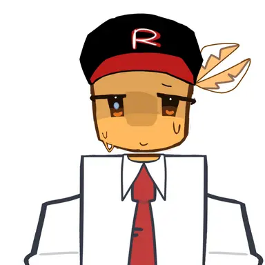Profile image of 힐로